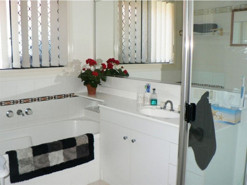 47 Surround Street, Dakabin QLD 4503