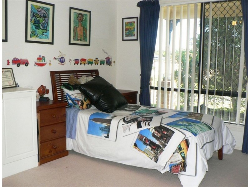 47 Surround Street, Dakabin QLD 4503