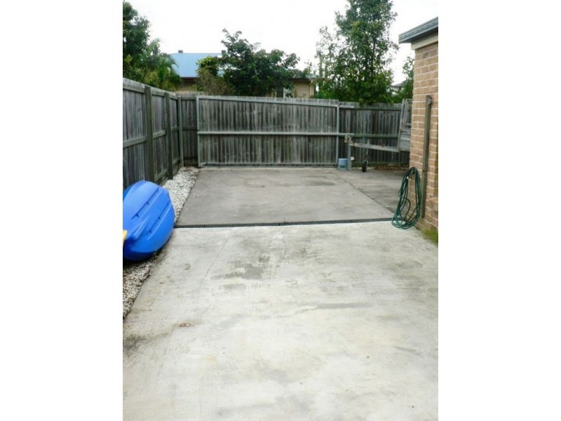 47 Surround Street, Dakabin QLD 4503