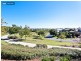 8 Pampling Court, North Lakes QLD 4509