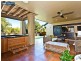 8 Pampling Court, North Lakes QLD 4509