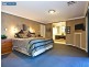 8 Pampling Court, North Lakes QLD 4509