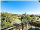 8 Pampling Court, North Lakes QLD 4509