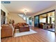 8 Pampling Court, North Lakes QLD 4509