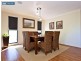 8 Pampling Court, North Lakes QLD 4509