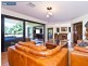 8 Pampling Court, North Lakes QLD 4509