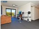 8 Pampling Court, North Lakes QLD 4509
