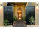 8 Pampling Court, North Lakes QLD 4509