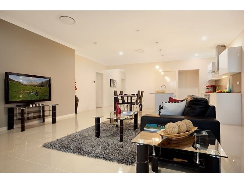 7 Troon Street, North Lakes QLD 4509