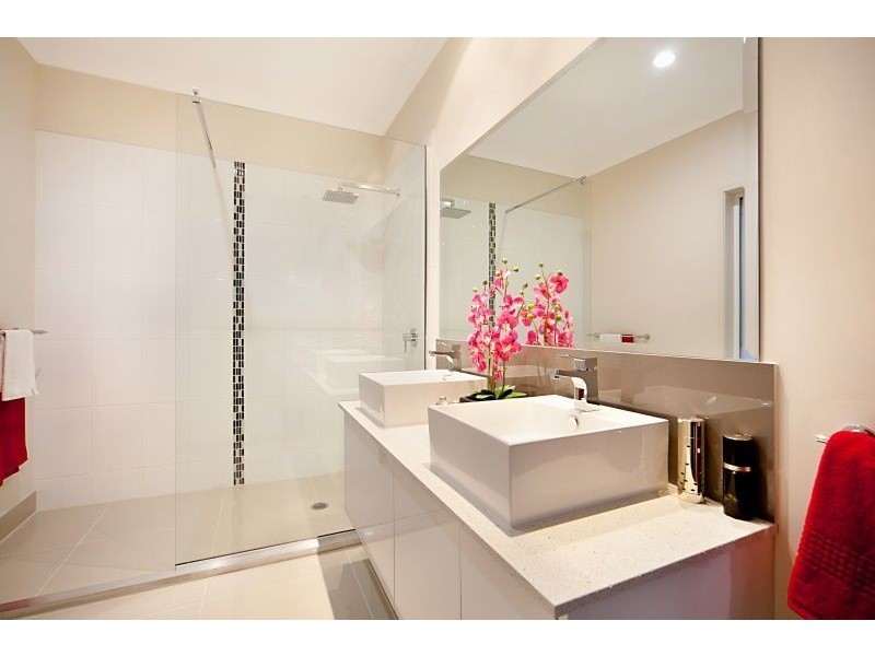 7 Troon Street, North Lakes QLD 4509
