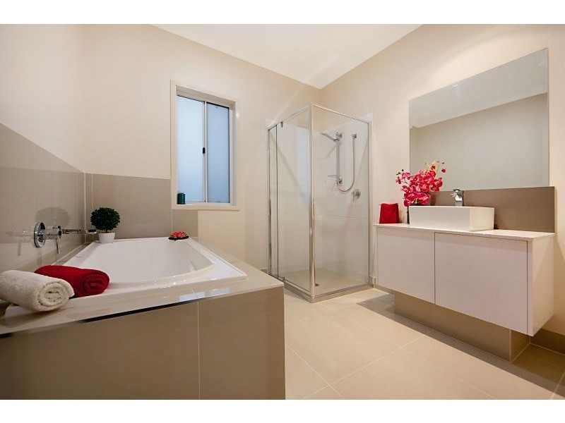7 Troon Street, North Lakes QLD 4509