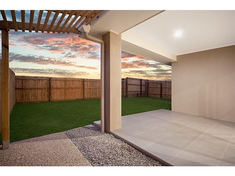 7 Troon Street, North Lakes QLD 4509