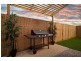 7 Troon Street, North Lakes QLD 4509