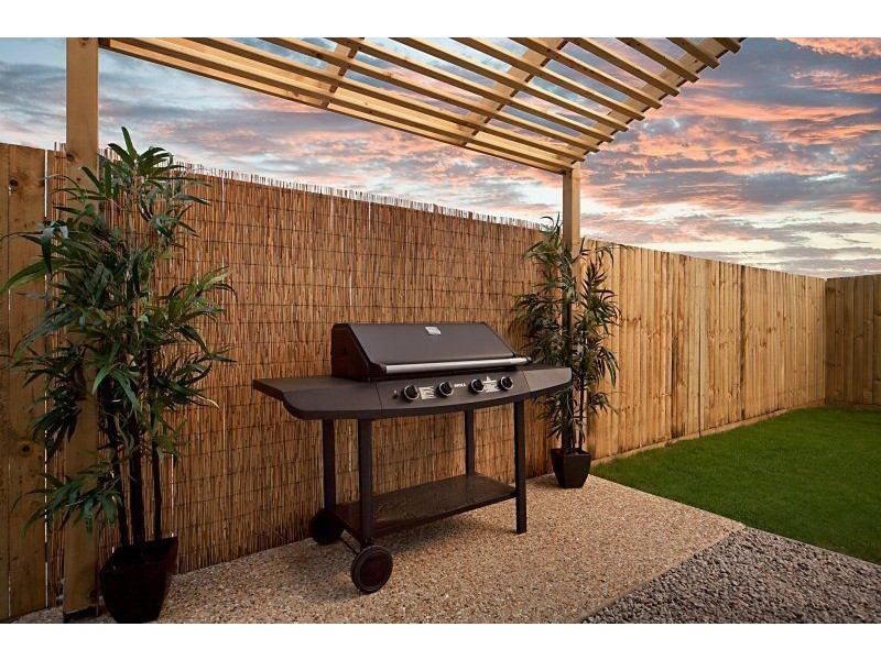 7 Troon Street, North Lakes QLD 4509
