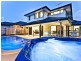9 Whitebeech Ct, North Lakes QLD 4509
