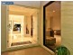 9 Whitebeech Ct, North Lakes QLD 4509