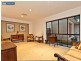 9 Whitebeech Ct, North Lakes QLD 4509
