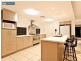 9 Whitebeech Ct, North Lakes QLD 4509
