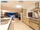 9 Whitebeech Ct, North Lakes QLD 4509