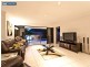 9 Whitebeech Ct, North Lakes QLD 4509