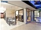 9 Whitebeech Ct, North Lakes QLD 4509