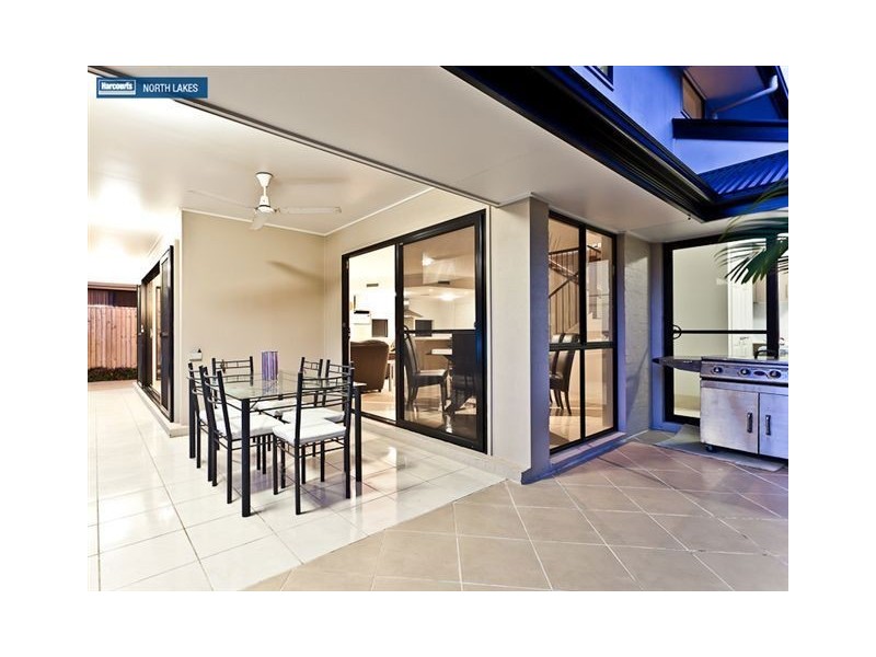 9 Whitebeech Ct, North Lakes QLD 4509