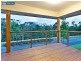 9 Whitebeech Ct, North Lakes QLD 4509