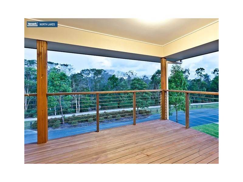 9 Whitebeech Ct, North Lakes QLD 4509