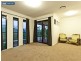 9 Whitebeech Ct, North Lakes QLD 4509