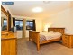 9 Whitebeech Ct, North Lakes QLD 4509