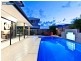 9 Whitebeech Ct, North Lakes QLD 4509