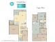9 Whitebeech Ct, North Lakes QLD 4509