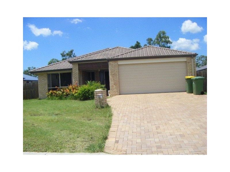 20 Tasman Street, Bray Park QLD 4500
