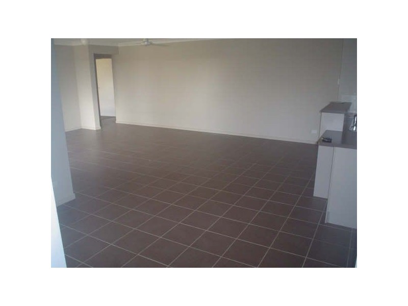 20 Tasman Street, Bray Park QLD 4500