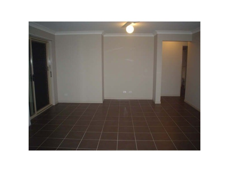 20 Tasman Street, Bray Park QLD 4500