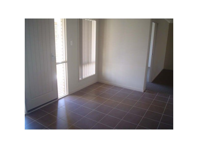 20 Tasman Street, Bray Park QLD 4500