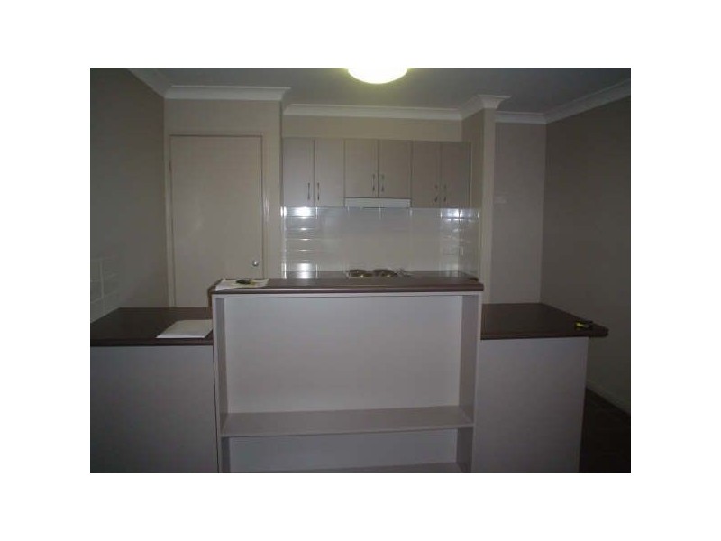 20 Tasman Street, Bray Park QLD 4500