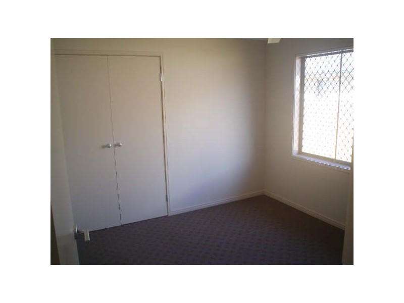 20 Tasman Street, Bray Park QLD 4500