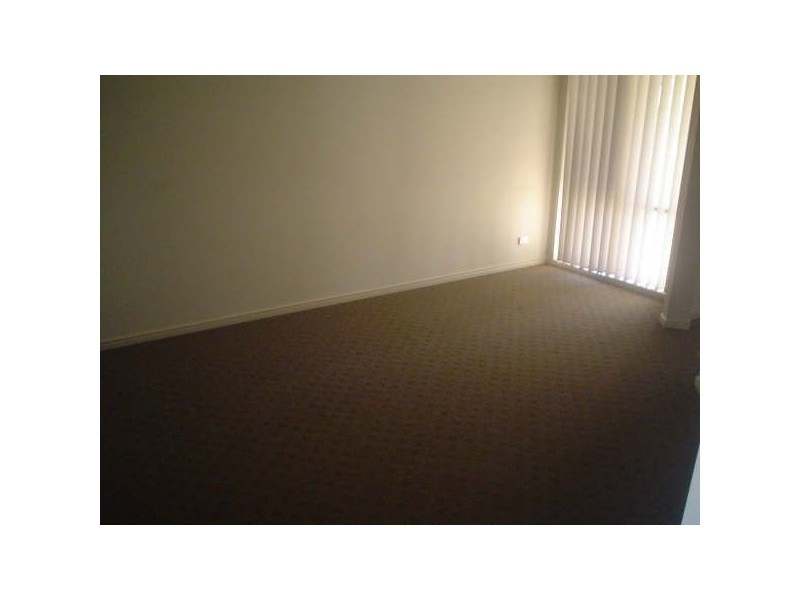 20 Tasman Street, Bray Park QLD 4500