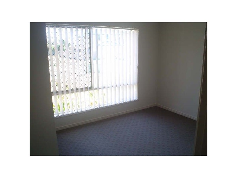 20 Tasman Street, Bray Park QLD 4500