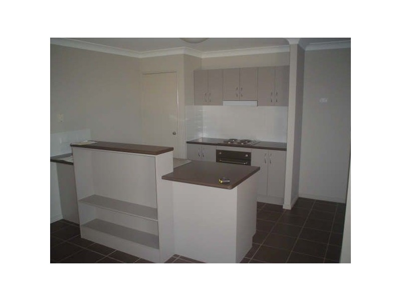 20 Tasman Street, Bray Park QLD 4500