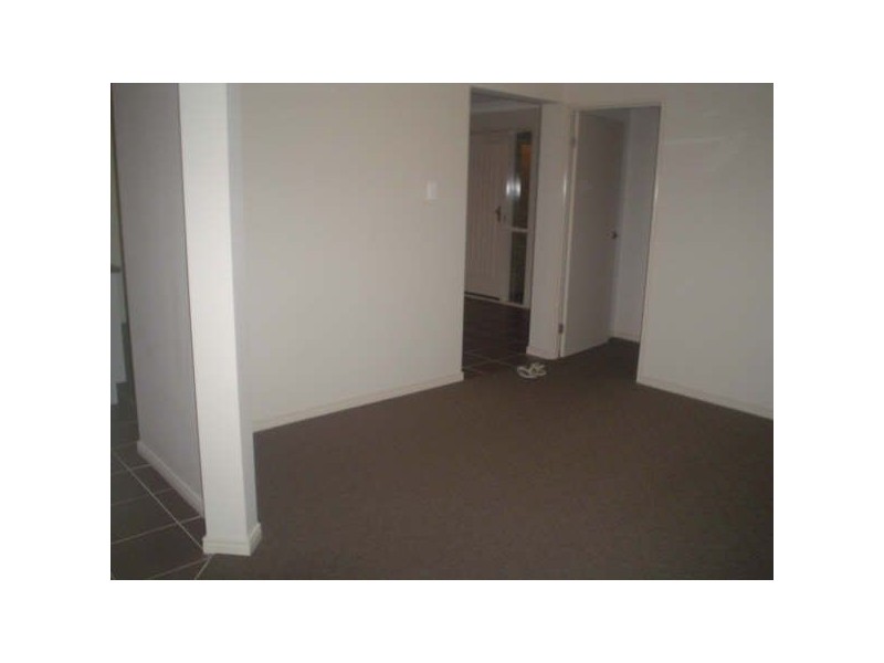 20 Tasman Street, Bray Park QLD 4500