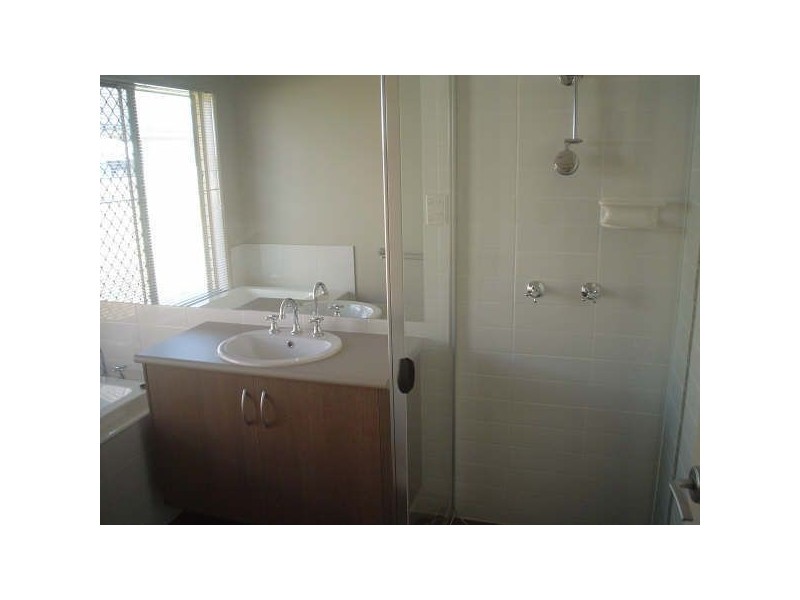 20 Tasman Street, Bray Park QLD 4500