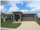 9 Glider Street, North Lakes QLD 4509