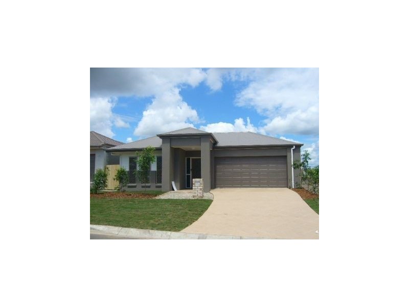 9 Glider Street, North Lakes QLD 4509