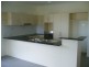 9 Glider Street, North Lakes QLD 4509