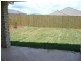 9 Glider Street, North Lakes QLD 4509
