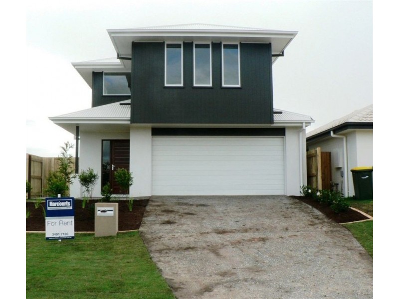 33 Merion Cct, North Lakes QLD 4509