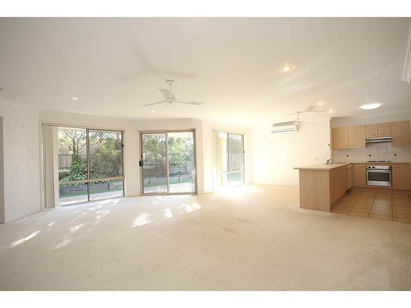 7 Vermilion Avenue, Griffin QLD 4503