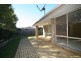 7 Vermilion Avenue, Griffin QLD 4503